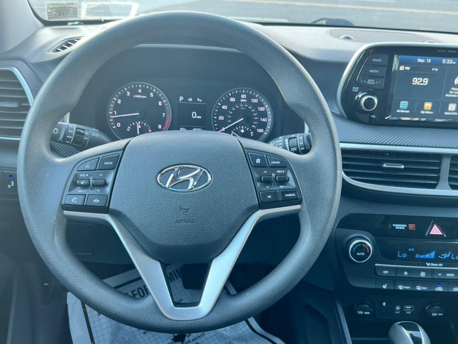 Used Hyundai Tucson Sport AWD 2019 | Champion Used Auto Sales LLC. Newark, New Jersey Used Hyundai Tucson Sport AWD 2019 | Champion Used Auto Sales LLC. Newark, New Jersey