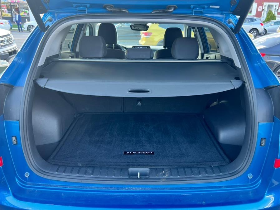 Used Hyundai Tucson Sport AWD 2019 | Champion Used Auto Sales LLC. Newark, New Jersey Used Hyundai Tucson Sport AWD 2019 | Champion Used Auto Sales LLC. Newark, New Jersey