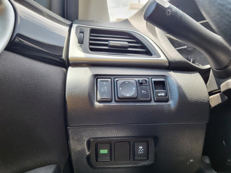 Used Nissan Sentra SV CVT *Ltd Avail* 2019 | Champion Used Auto Sales LLC. Newark, New Jersey Used Nissan Sentra SV CVT *Ltd Avail* 2019 | Champion Used Auto Sales LLC. Newark, New Jersey