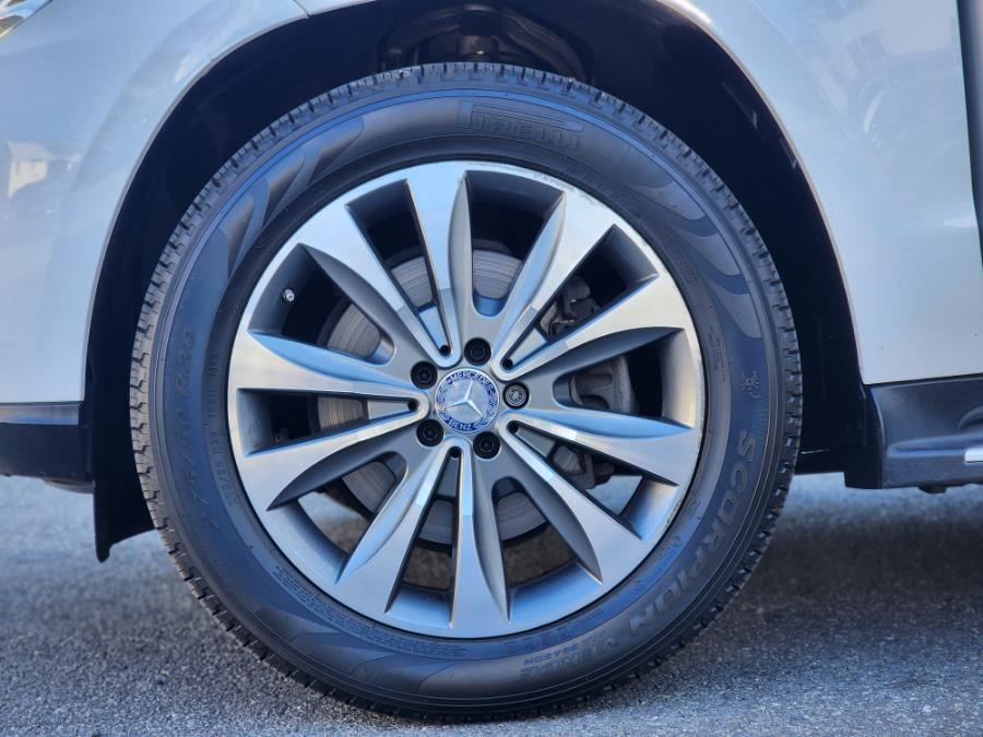 Used Mercedes-Benz GL 4MATIC 4dr GL 450 2016 | Champion Used Auto Sales 2. Newark , New Jersey Used Mercedes-Benz GL 4MATIC 4dr GL 450 2016 | Champion Used Auto Sales 2. Newark , New Jersey