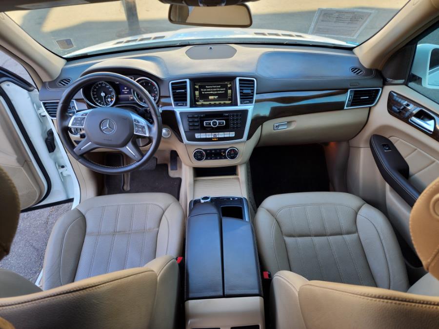 Used Mercedes-Benz GL 4MATIC 4dr GL 450 2016 | Champion Used Auto Sales 2. Newark , New Jersey Used Mercedes-Benz GL 4MATIC 4dr GL 450 2016 | Champion Used Auto Sales 2. Newark , New Jersey