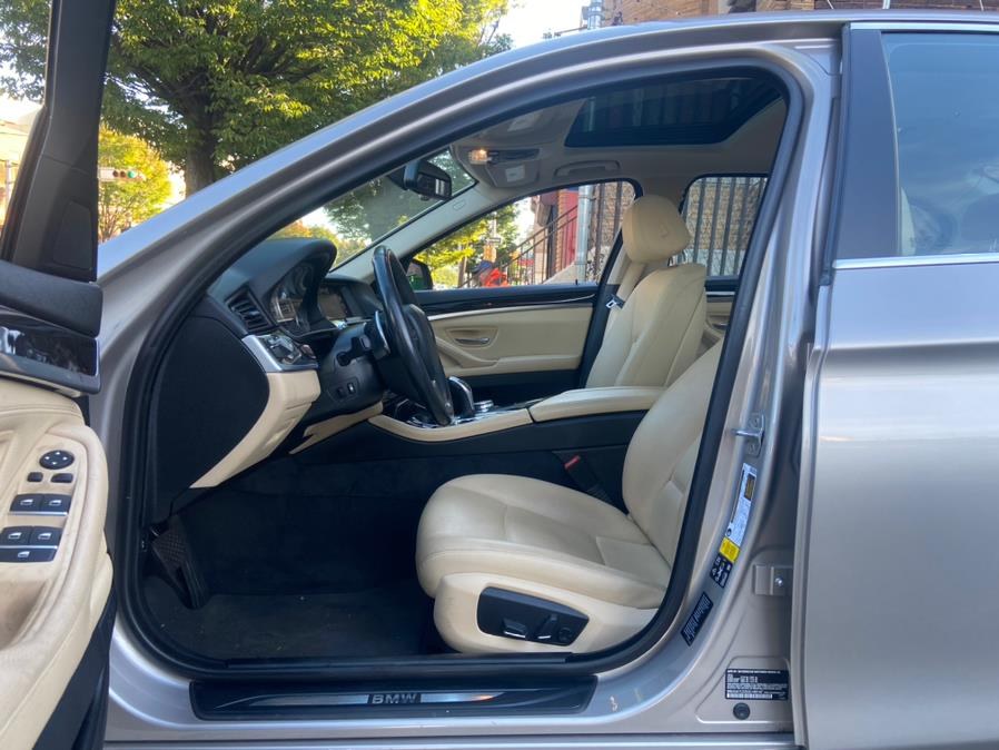 2016 BMW 5 Series 4dr Sdn 528i xDrive AWD, available for sale in Newark , New Jersey | Champion Used Auto Sales 2. Newark , New Jersey 2016 BMW 5 Series 4dr Sdn 528i xDrive AWD, available for sale in Newark , New Jersey | Champion Used Auto Sales 2. Newark , New Jersey