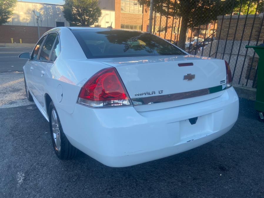 Used Chevrolet Impala 4dr Sdn LT Fleet 2011 | Champion Used Auto Sales 2. Newark , New Jersey Used Chevrolet Impala 4dr Sdn LT Fleet 2011 | Champion Used Auto Sales 2. Newark , New Jersey