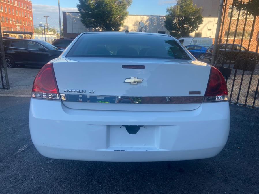 Used Chevrolet Impala 4dr Sdn LT Fleet 2011 | Champion Used Auto Sales 2. Newark , New Jersey Used Chevrolet Impala 4dr Sdn LT Fleet 2011 | Champion Used Auto Sales 2. Newark , New Jersey