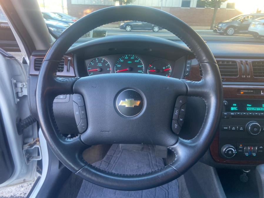 Used Chevrolet Impala 4dr Sdn LT Fleet 2011 | Champion Used Auto Sales 2. Newark , New Jersey Used Chevrolet Impala 4dr Sdn LT Fleet 2011 | Champion Used Auto Sales 2. Newark , New Jersey