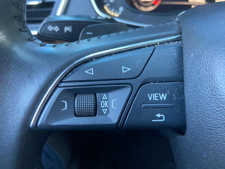2018 Audi Q5 2.0 TFSI Tech Premium Plus, available for sale in Newark , New Jersey | Champion Used Auto Sales 2. Newark , New Jersey 2018 Audi Q5 2.0 TFSI Tech Premium Plus, available for sale in Newark , New Jersey | Champion Used Auto Sales 2. Newark , New Jersey