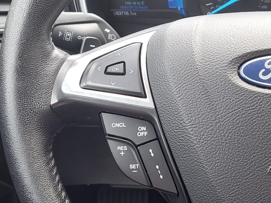 Used Ford Fusion Titanium AWD 2020 | Champion Used Auto Sales 2. Newark , New Jersey Used Ford Fusion Titanium AWD 2020 | Champion Used Auto Sales 2. Newark , New Jersey