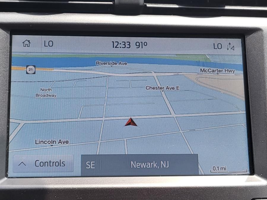 Used Ford Fusion Titanium AWD 2020 | Champion Used Auto Sales 2. Newark , New Jersey Used Ford Fusion Titanium AWD 2020 | Champion Used Auto Sales 2. Newark , New Jersey