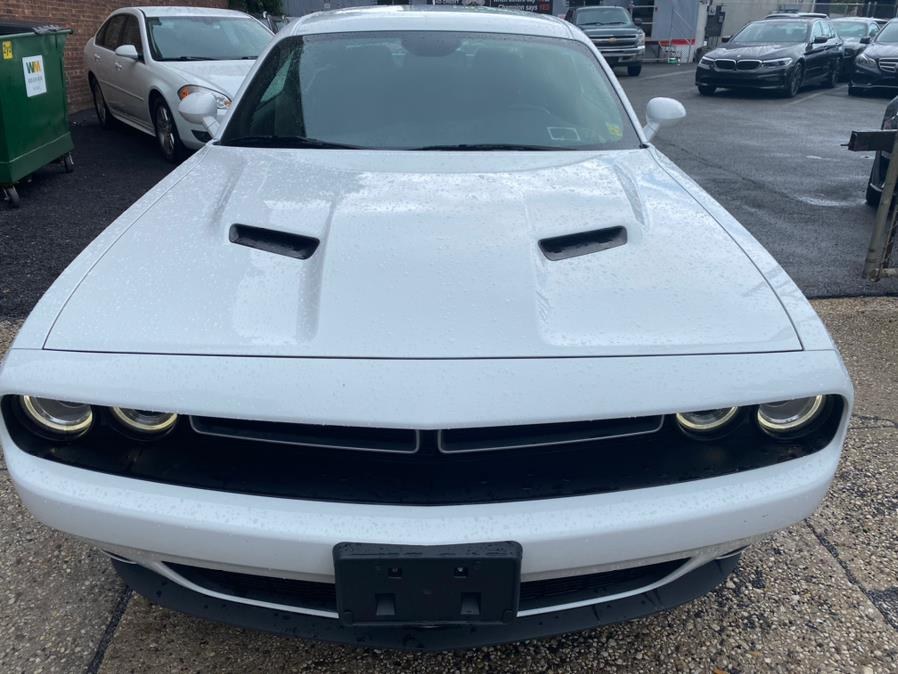 2019 Dodge Challenger SXT RWD, available for sale in Newark , New Jersey | Champion Used Auto Sales 2. Newark , New Jersey 2019 Dodge Challenger SXT RWD, available for sale in Newark , New Jersey | Champion Used Auto Sales 2. Newark , New Jersey