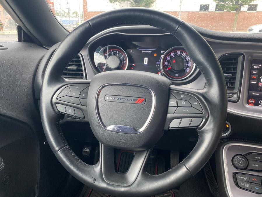2019 Dodge Challenger SXT RWD, available for sale in Newark , New Jersey | Champion Used Auto Sales 2. Newark , New Jersey 2019 Dodge Challenger SXT RWD, available for sale in Newark , New Jersey | Champion Used Auto Sales 2. Newark , New Jersey