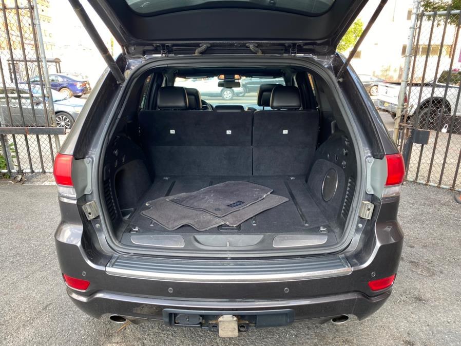 Used Jeep Grand Cherokee 4WD 4dr High Altitude 2016 | Champion Used Auto Sales 2. Newark , New Jersey Used Jeep Grand Cherokee 4WD 4dr High Altitude 2016 | Champion Used Auto Sales 2. Newark , New Jersey