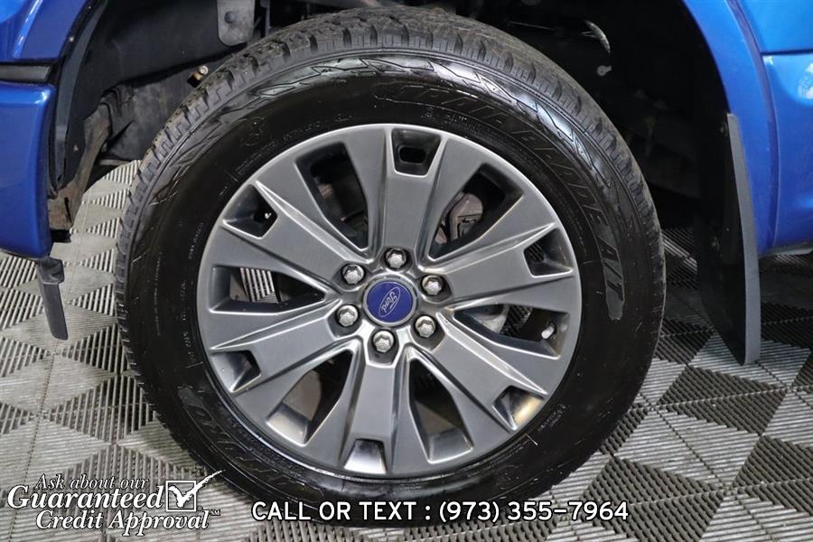 Used Ford F-150 XLT 2017 | City Motor Group Inc.. Haskell, New Jersey Used Ford F-150 XLT 2017 | City Motor Group Inc.. Haskell, New Jersey
