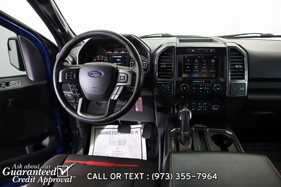 Used Ford F-150 XLT 2017 | City Motor Group Inc.. Haskell, New Jersey Used Ford F-150 XLT 2017 | City Motor Group Inc.. Haskell, New Jersey