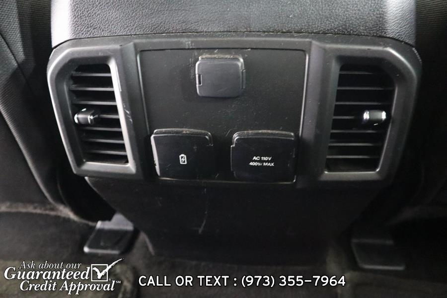 Used Ford F-150 XLT 2017 | City Motor Group Inc.. Haskell, New Jersey Used Ford F-150 XLT 2017 | City Motor Group Inc.. Haskell, New Jersey