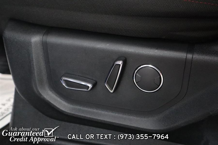 Used Ford F-150 XLT 2017 | City Motor Group Inc.. Haskell, New Jersey Used Ford F-150 XLT 2017 | City Motor Group Inc.. Haskell, New Jersey