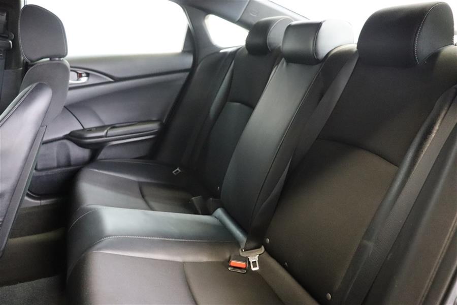 2019 Honda Civic SPORT, available for sale in Paterson, New Jersey | Fast Track Motors. Paterson, New Jersey 2019 Honda Civic SPORT, available for sale in Paterson, New Jersey | Fast Track Motors. Paterson, New Jersey