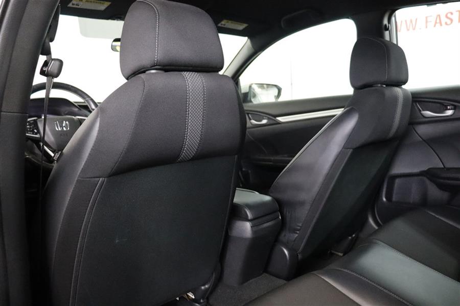 2019 Honda Civic SPORT, available for sale in Paterson, New Jersey | Fast Track Motors. Paterson, New Jersey 2019 Honda Civic SPORT, available for sale in Paterson, New Jersey | Fast Track Motors. Paterson, New Jersey