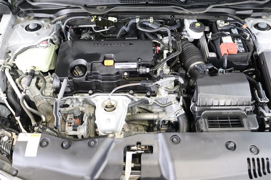 2019 Honda Civic SPORT, available for sale in Paterson, New Jersey | Fast Track Motors. Paterson, New Jersey 2019 Honda Civic SPORT, available for sale in Paterson, New Jersey | Fast Track Motors. Paterson, New Jersey