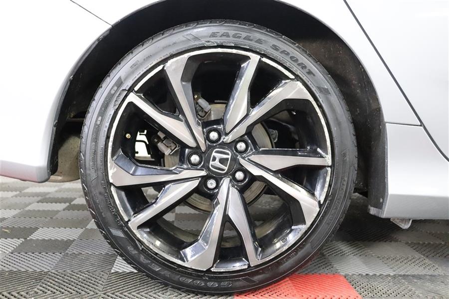 2019 Honda Civic SPORT, available for sale in Paterson, New Jersey | Fast Track Motors. Paterson, New Jersey 2019 Honda Civic SPORT, available for sale in Paterson, New Jersey | Fast Track Motors. Paterson, New Jersey