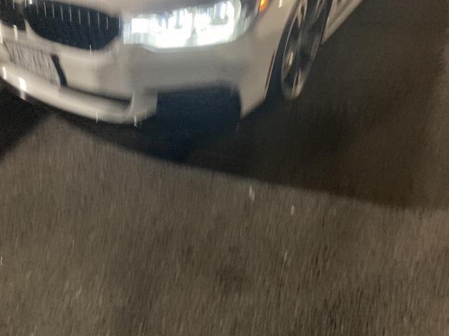 Used BMW 5 Series M550i xDrive 2018 | Hillside Auto Outlet. Jamaica, New York Used BMW 5 Series M550i xDrive 2018 | Hillside Auto Outlet. Jamaica, New York