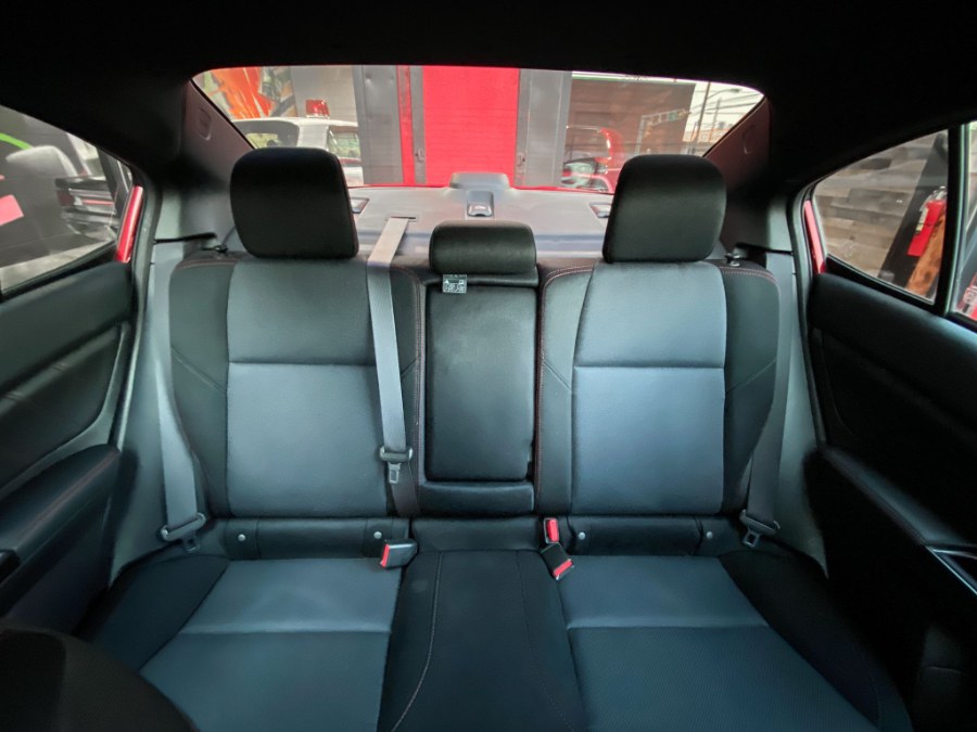 Used Subaru WRX Premium Manual 2020 | RT Auto Center LLC. Newark, New Jersey Used Subaru WRX Premium Manual 2020 | RT Auto Center LLC. Newark, New Jersey