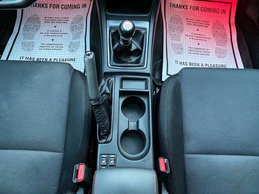 Used Subaru WRX Premium Manual 2020 | RT Auto Center LLC. Newark, New Jersey Used Subaru WRX Premium Manual 2020 | RT Auto Center LLC. Newark, New Jersey