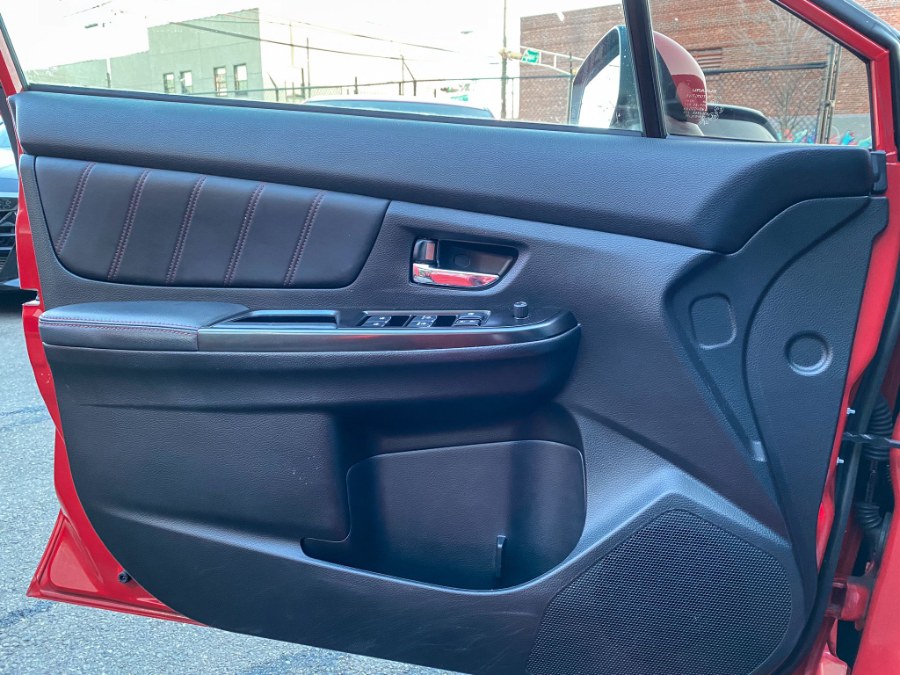 Used Subaru WRX Premium Manual 2020 | RT Auto Center LLC. Newark, New Jersey Used Subaru WRX Premium Manual 2020 | RT Auto Center LLC. Newark, New Jersey