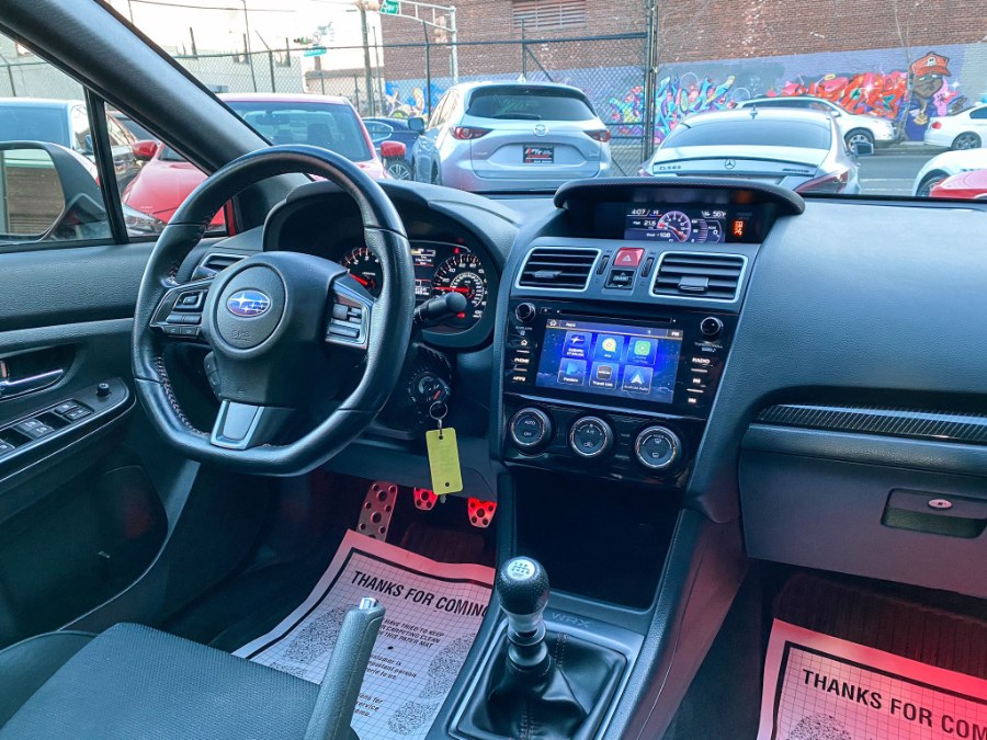 Used Subaru WRX Premium Manual 2020 | RT Auto Center LLC. Newark, New Jersey Used Subaru WRX Premium Manual 2020 | RT Auto Center LLC. Newark, New Jersey