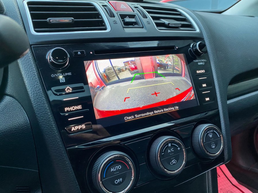 Used Subaru WRX Premium Manual 2020 | RT Auto Center LLC. Newark, New Jersey Used Subaru WRX Premium Manual 2020 | RT Auto Center LLC. Newark, New Jersey