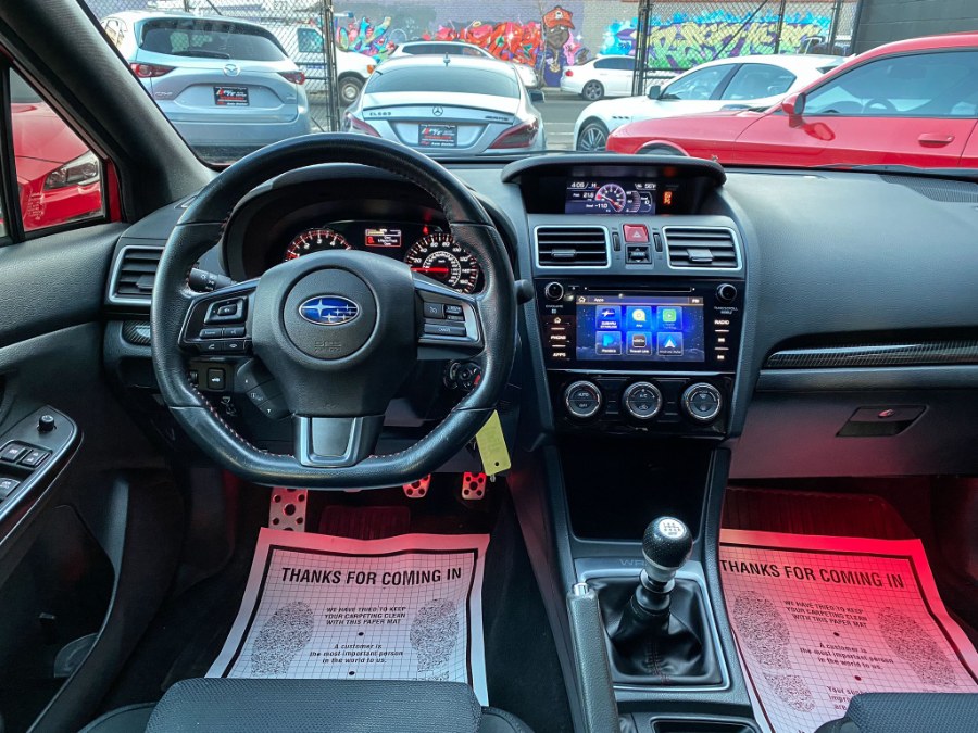 Used Subaru WRX Premium Manual 2020 | RT Auto Center LLC. Newark, New Jersey Used Subaru WRX Premium Manual 2020 | RT Auto Center LLC. Newark, New Jersey