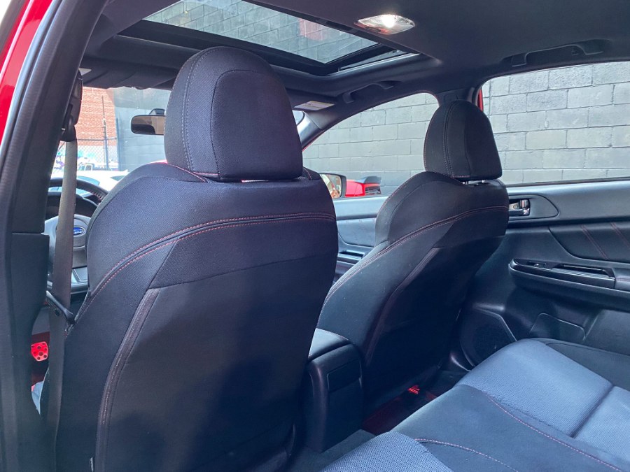 Used Subaru WRX Premium Manual 2020 | RT Auto Center LLC. Newark, New Jersey Used Subaru WRX Premium Manual 2020 | RT Auto Center LLC. Newark, New Jersey