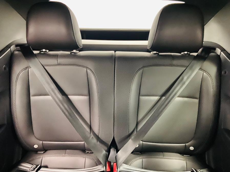 2013 Volkswagen Beetle Convertible 2dr Auto 2.5L PZEV, available for sale in Linden, New Jersey | East Coast Auto Group. Linden, New Jersey 2013 Volkswagen Beetle Convertible 2dr Auto 2.5L PZEV, available for sale in Linden, New Jersey | East Coast Auto Group. Linden, New Jersey