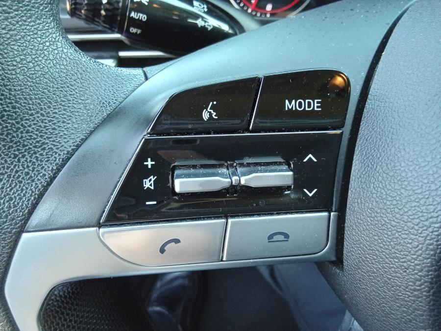 2021 Hyundai Elantra SEL IVT *Ltd Avail*, available for sale in Irvington, New Jersey | NJ Used Cars Center. Irvington, New Jersey 2021 Hyundai Elantra SEL IVT *Ltd Avail*, available for sale in Irvington, New Jersey | NJ Used Cars Center. Irvington, New Jersey