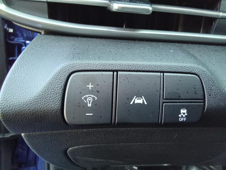 2021 Hyundai Elantra SEL IVT *Ltd Avail*, available for sale in Irvington, New Jersey | NJ Used Cars Center. Irvington, New Jersey 2021 Hyundai Elantra SEL IVT *Ltd Avail*, available for sale in Irvington, New Jersey | NJ Used Cars Center. Irvington, New Jersey