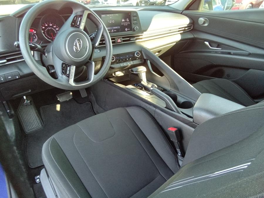 2021 Hyundai Elantra SEL IVT *Ltd Avail*, available for sale in Irvington, New Jersey | NJ Used Cars Center. Irvington, New Jersey 2021 Hyundai Elantra SEL IVT *Ltd Avail*, available for sale in Irvington, New Jersey | NJ Used Cars Center. Irvington, New Jersey