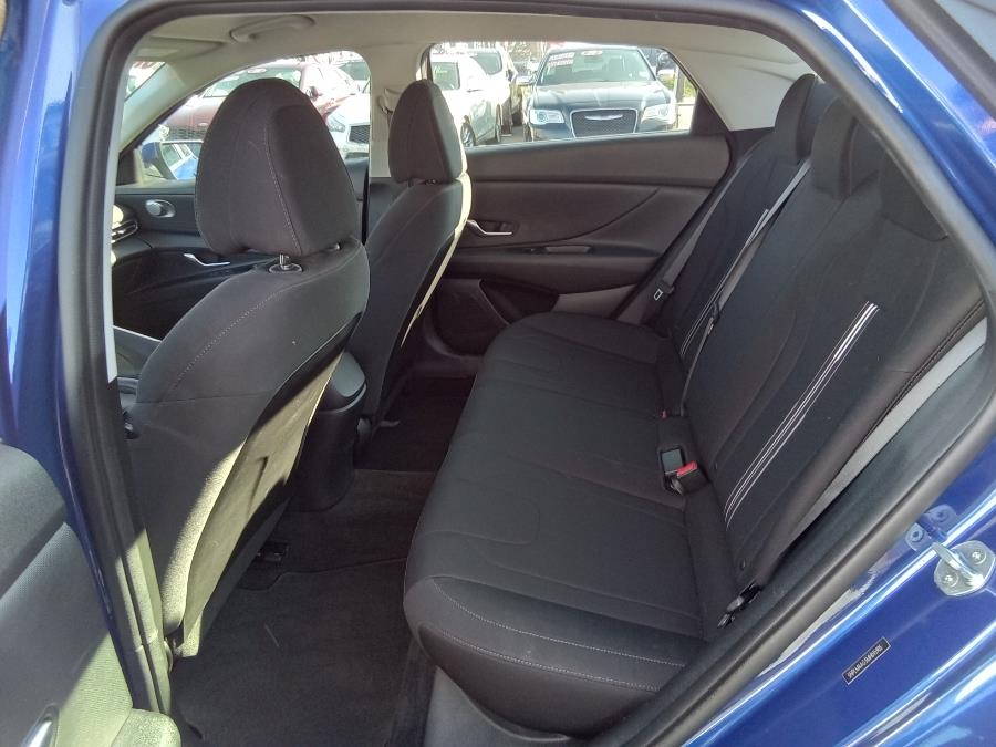 2021 Hyundai Elantra SEL IVT *Ltd Avail*, available for sale in Irvington, New Jersey | NJ Used Cars Center. Irvington, New Jersey 2021 Hyundai Elantra SEL IVT *Ltd Avail*, available for sale in Irvington, New Jersey | NJ Used Cars Center. Irvington, New Jersey