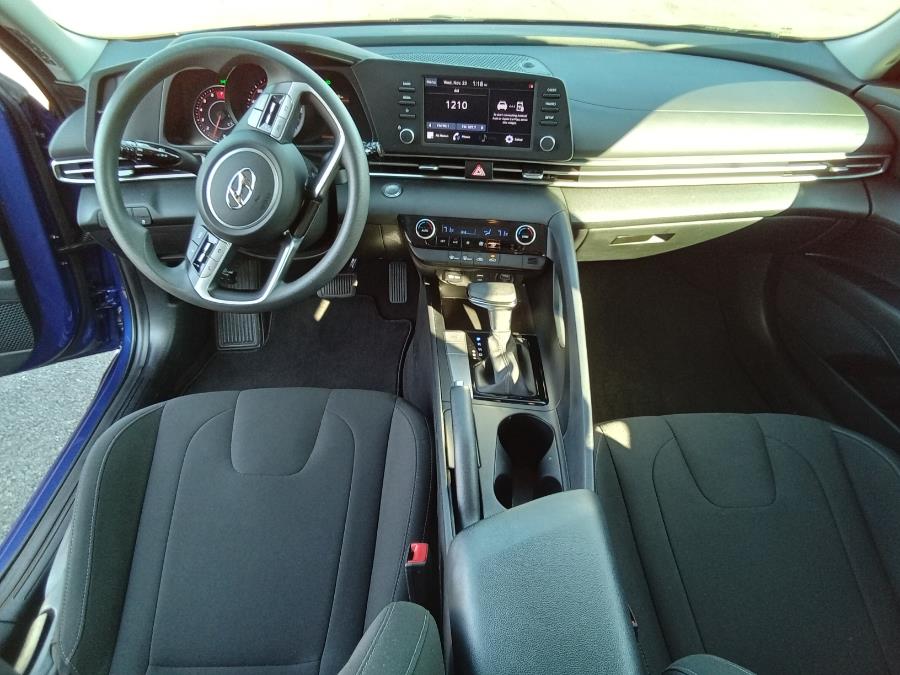 2021 Hyundai Elantra SEL IVT *Ltd Avail*, available for sale in Irvington, New Jersey | NJ Used Cars Center. Irvington, New Jersey 2021 Hyundai Elantra SEL IVT *Ltd Avail*, available for sale in Irvington, New Jersey | NJ Used Cars Center. Irvington, New Jersey