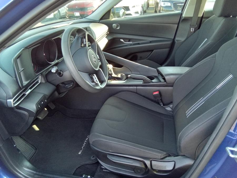2021 Hyundai Elantra SEL IVT *Ltd Avail*, available for sale in Irvington, New Jersey | NJ Used Cars Center. Irvington, New Jersey 2021 Hyundai Elantra SEL IVT *Ltd Avail*, available for sale in Irvington, New Jersey | NJ Used Cars Center. Irvington, New Jersey