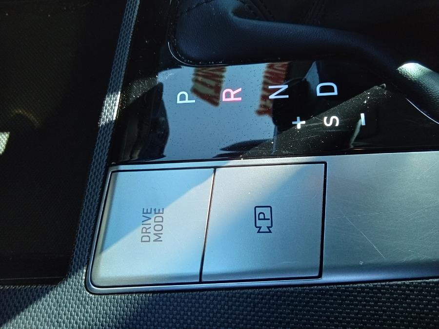 2021 Hyundai Elantra SEL IVT *Ltd Avail*, available for sale in Irvington, New Jersey | NJ Used Cars Center. Irvington, New Jersey 2021 Hyundai Elantra SEL IVT *Ltd Avail*, available for sale in Irvington, New Jersey | NJ Used Cars Center. Irvington, New Jersey