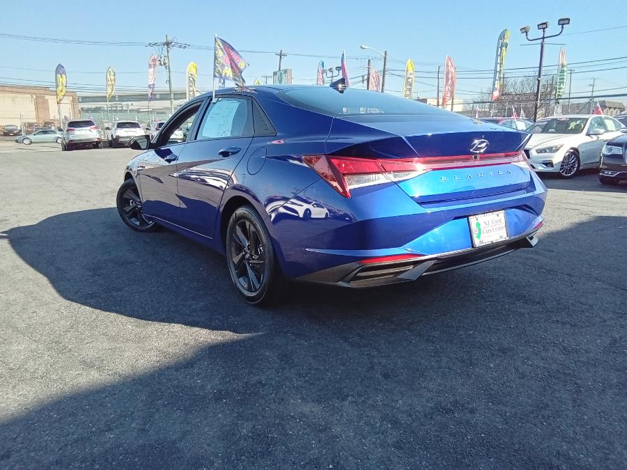 2021 Hyundai Elantra SEL IVT *Ltd Avail*, available for sale in Irvington, New Jersey | NJ Used Cars Center. Irvington, New Jersey 2021 Hyundai Elantra SEL IVT *Ltd Avail*, available for sale in Irvington, New Jersey | NJ Used Cars Center. Irvington, New Jersey
