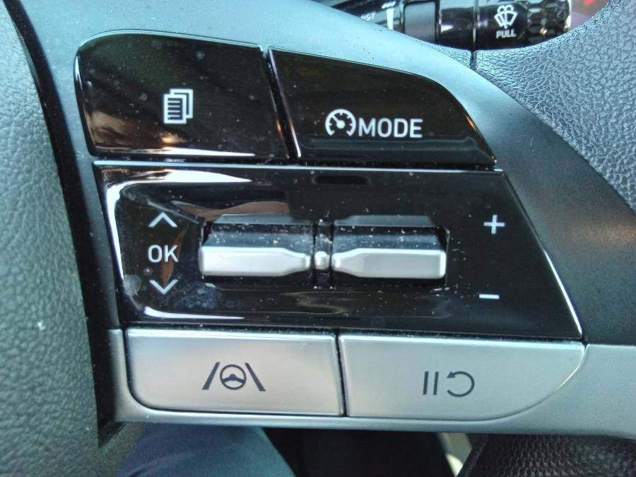 2021 Hyundai Elantra SEL IVT *Ltd Avail*, available for sale in Irvington, New Jersey | NJ Used Cars Center. Irvington, New Jersey 2021 Hyundai Elantra SEL IVT *Ltd Avail*, available for sale in Irvington, New Jersey | NJ Used Cars Center. Irvington, New Jersey