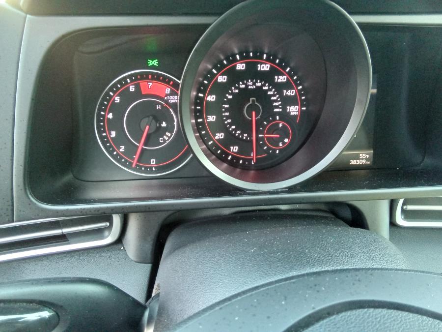 2021 Hyundai Elantra SEL IVT *Ltd Avail*, available for sale in Irvington, New Jersey | NJ Used Cars Center. Irvington, New Jersey 2021 Hyundai Elantra SEL IVT *Ltd Avail*, available for sale in Irvington, New Jersey | NJ Used Cars Center. Irvington, New Jersey