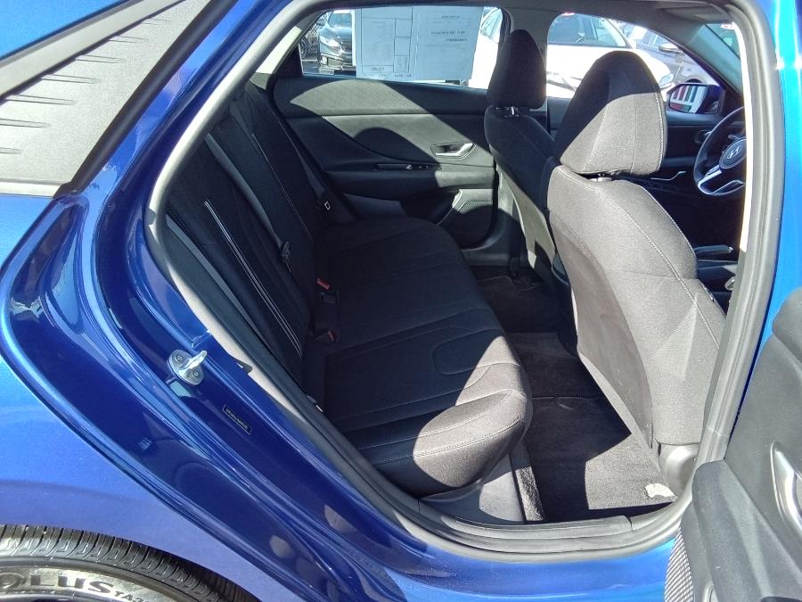 2021 Hyundai Elantra SEL IVT *Ltd Avail*, available for sale in Irvington, New Jersey | NJ Used Cars Center. Irvington, New Jersey 2021 Hyundai Elantra SEL IVT *Ltd Avail*, available for sale in Irvington, New Jersey | NJ Used Cars Center. Irvington, New Jersey