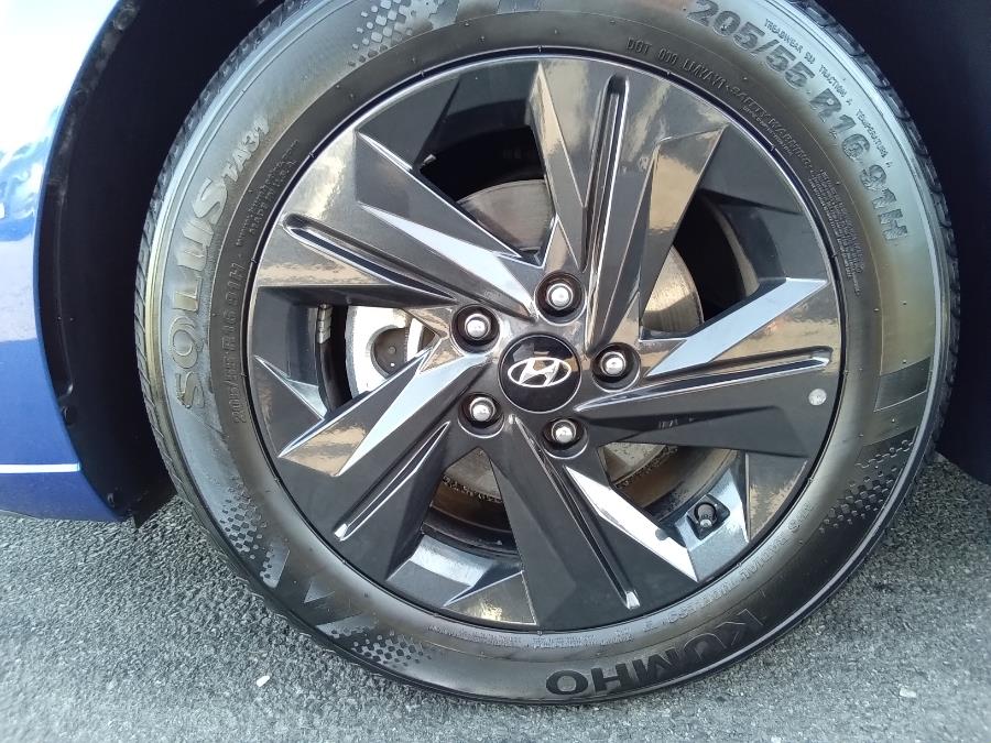 2021 Hyundai Elantra SEL IVT *Ltd Avail*, available for sale in Irvington, New Jersey | NJ Used Cars Center. Irvington, New Jersey 2021 Hyundai Elantra SEL IVT *Ltd Avail*, available for sale in Irvington, New Jersey | NJ Used Cars Center. Irvington, New Jersey