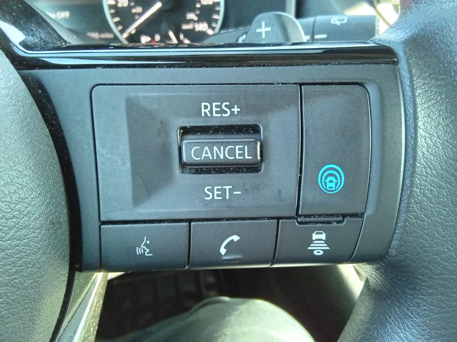 Used Nissan Rogue FWD SV 2021 | NJ Used Cars Center. Irvington, New Jersey Used Nissan Rogue FWD SV 2021 | NJ Used Cars Center. Irvington, New Jersey