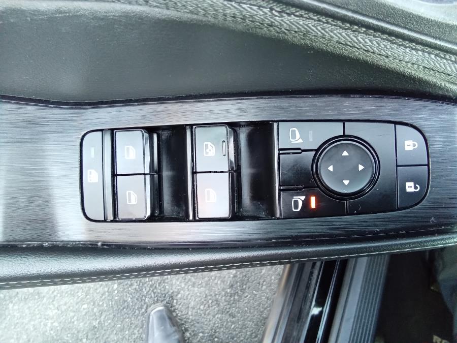Used Nissan Rogue FWD SV 2021 | NJ Used Cars Center. Irvington, New Jersey Used Nissan Rogue FWD SV 2021 | NJ Used Cars Center. Irvington, New Jersey