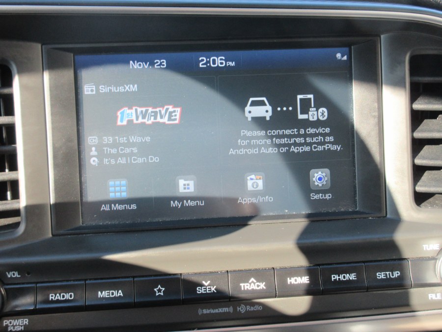 2020 Hyundai Elantra SEL IVT SULEV, available for sale in Linden, New Jersey | Route 27 Auto Mall. Linden, New Jersey 2020 Hyundai Elantra SEL IVT SULEV, available for sale in Linden, New Jersey | Route 27 Auto Mall. Linden, New Jersey