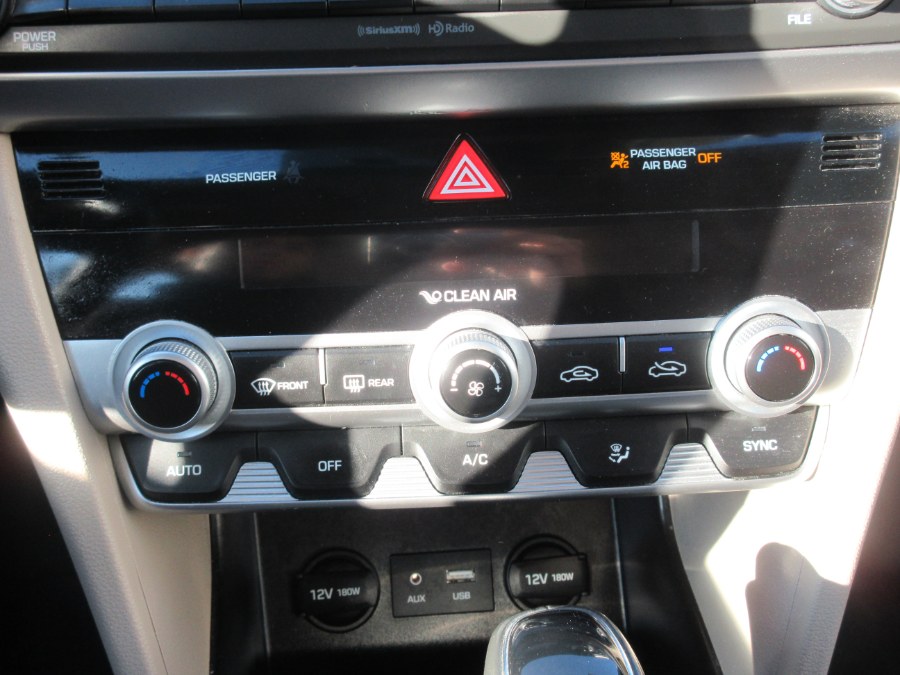 2020 Hyundai Elantra SEL IVT SULEV, available for sale in Linden, New Jersey | Route 27 Auto Mall. Linden, New Jersey 2020 Hyundai Elantra SEL IVT SULEV, available for sale in Linden, New Jersey | Route 27 Auto Mall. Linden, New Jersey