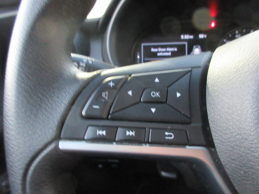 2021 Nissan Kicks SV FWD, available for sale in Linden, New Jersey | Route 27 Auto Mall. Linden, New Jersey 2021 Nissan Kicks SV FWD, available for sale in Linden, New Jersey | Route 27 Auto Mall. Linden, New Jersey