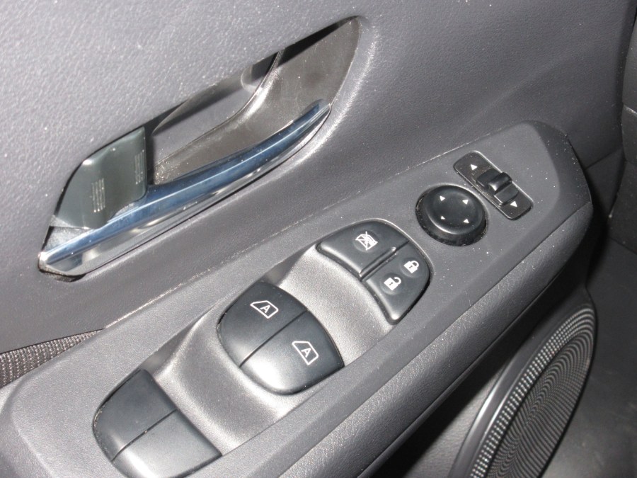 2021 Nissan Kicks SV FWD, available for sale in Linden, New Jersey | Route 27 Auto Mall. Linden, New Jersey 2021 Nissan Kicks SV FWD, available for sale in Linden, New Jersey | Route 27 Auto Mall. Linden, New Jersey
